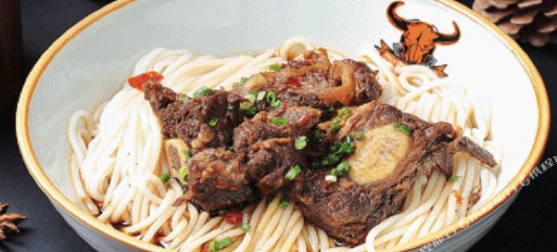 石门方顶山大酒店图片