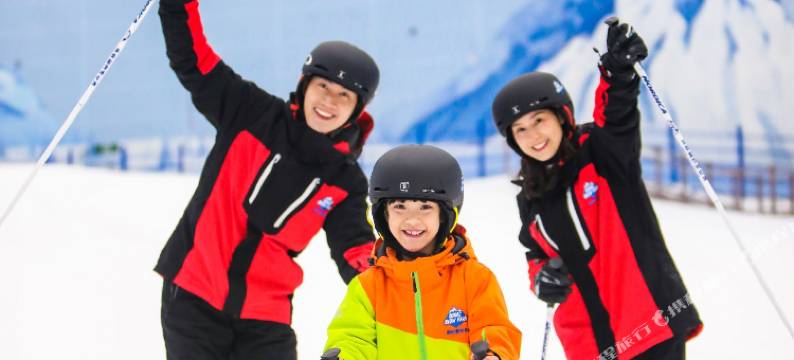 重庆施柏阁酒店图片