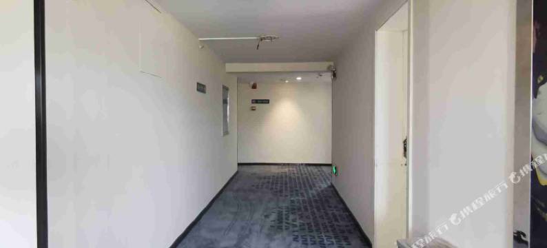 7天酒店(麻阳滨河路店)图片