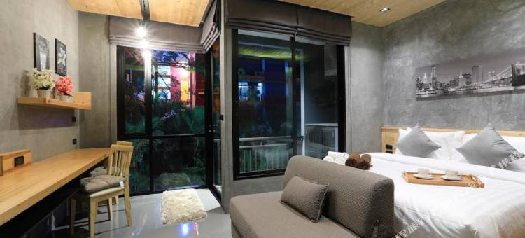 Relife Windy by Holy Cow B221图片