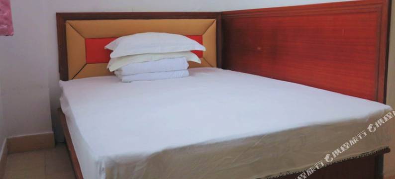 深圳宝安华东商务宾馆(华东商业中心店)图片