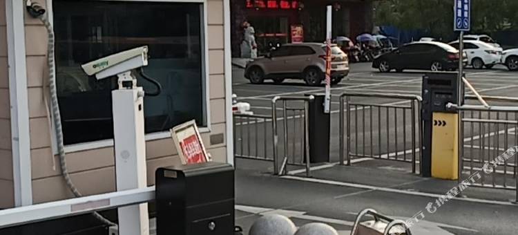 衡阳龙锦商务酒店龙锦店图片