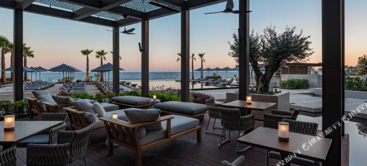 阿马拉-Sea Your Only View(Amara - Sea Your Only View)图片