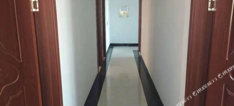 蔚县振华客栈图片