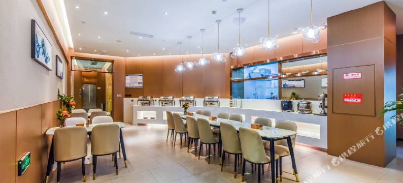 佰铭酒店(重庆大足双桥经开区店)图片