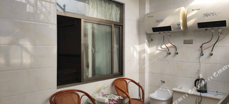 巢湖星泉旅社图片