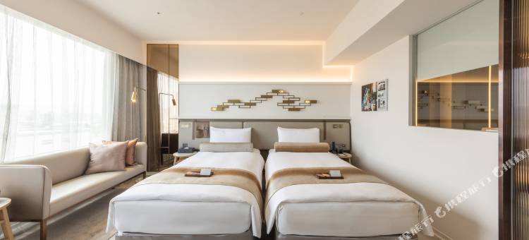 台北花园大酒店图片