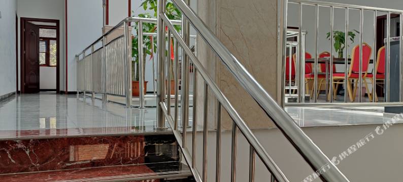 北京红旺家园农家院图片