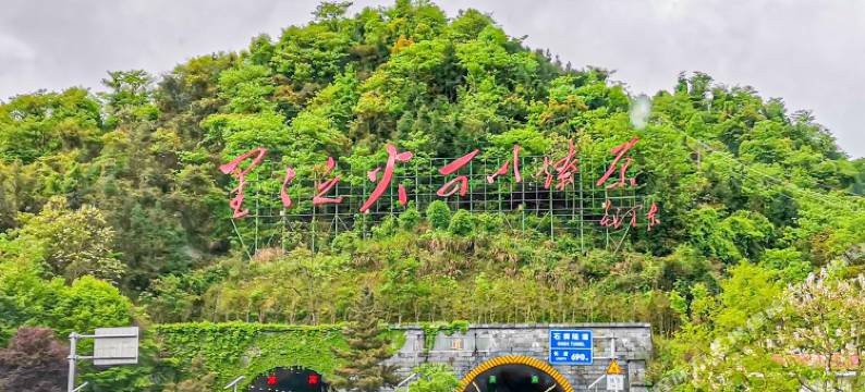 柠檬小仙女民宿(红军北路分店)图片