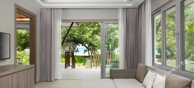 PP公主度假村(PP Princess Resort)图片