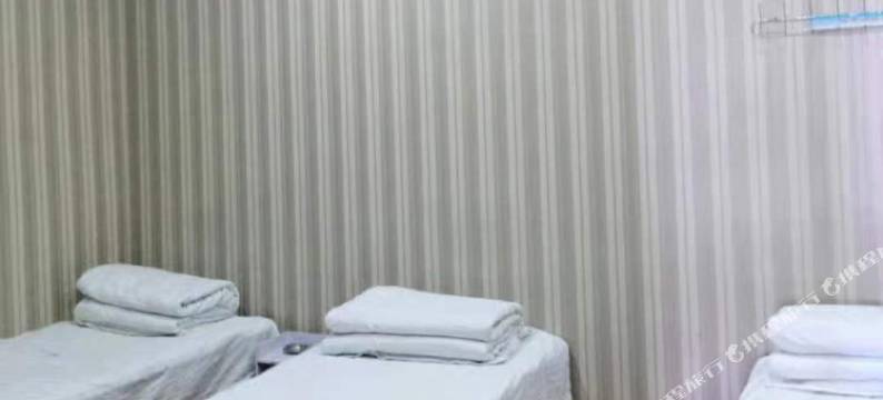 绥芬河二丽餐馆旅店图片