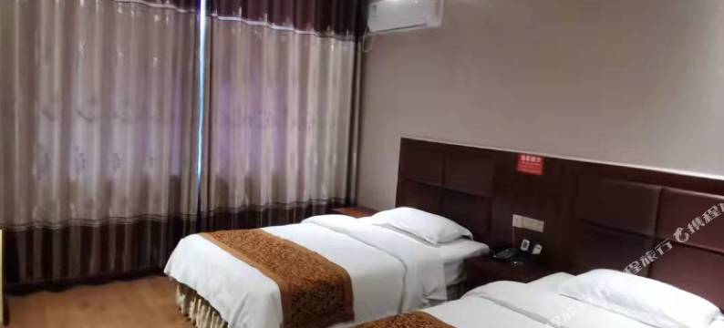 龙里鼎丰宾馆图片