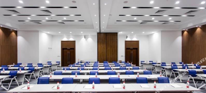 麗枫酒店(广州知识城何棠下地铁站店)图片