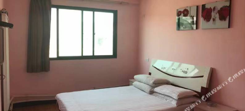 岐山凯悦宾馆图片