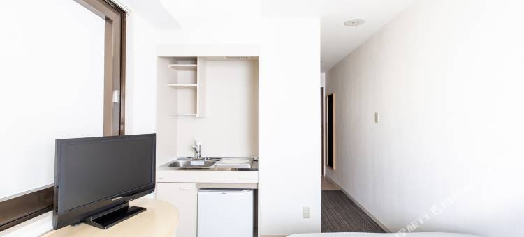 MYSTAYS 东池袋酒店(HOTEL MYSTAYS Higashi Ikebukuro)图片