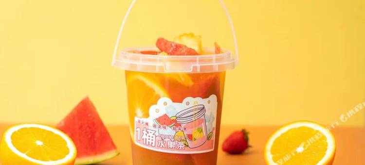 思麦公寓(大良清晖园步行街店)图片