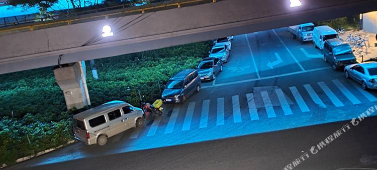 昆明鑫达宾馆图片