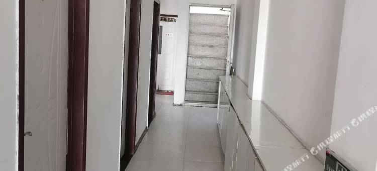 沈阳续源旅店图片