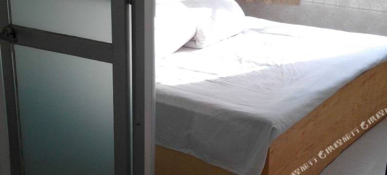 鄄城百姓宾馆图片