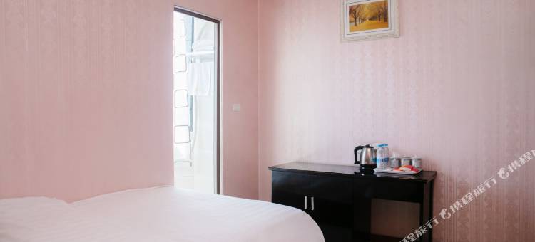 宜宾雅居酒店(五粮液路店)图片