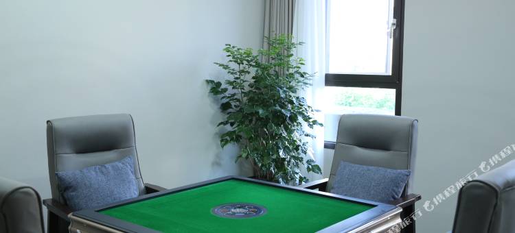 顺悦酒店(市政府店)图片