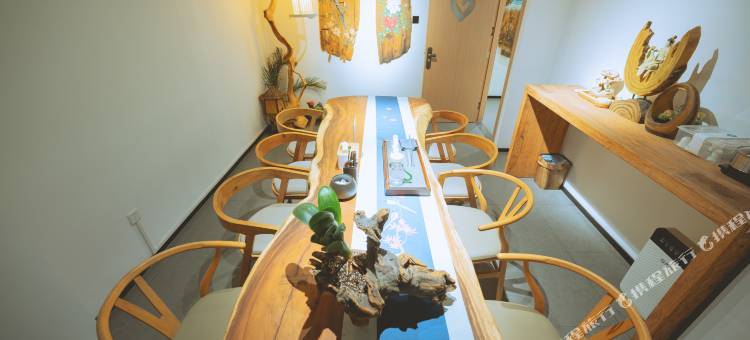 汉庭酒店(厦门文灶地铁站店)图片