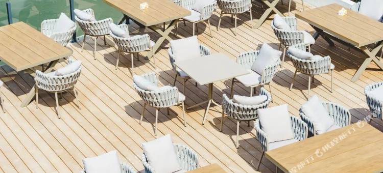 三穗清溪美宿图片