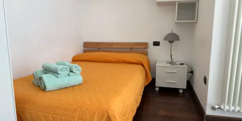 CconfortHotels Appartamento SkyLine