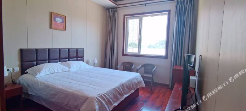 江浙一带民宿图片