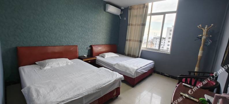 福清海景宾馆图片