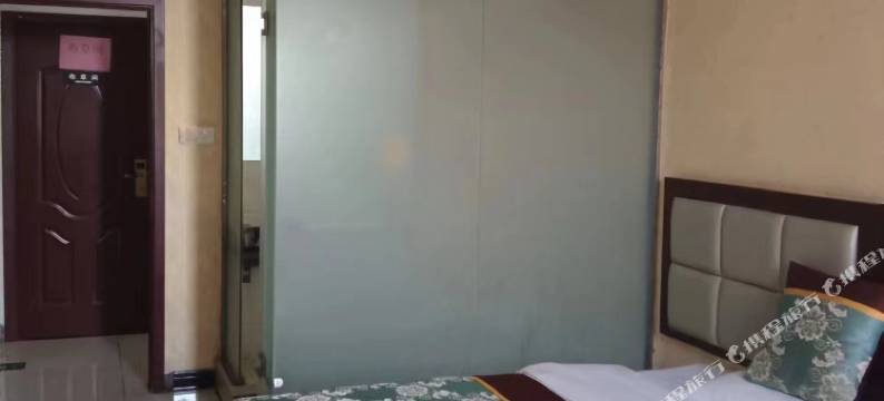 古纶民宿馆图片