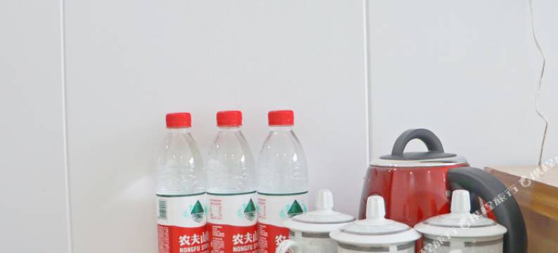 米林凯斯瑞酒店图片