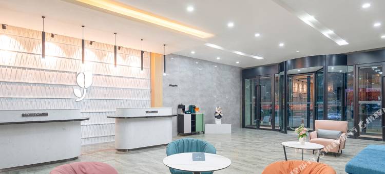 丽怡酒店(吐鲁番店)图片