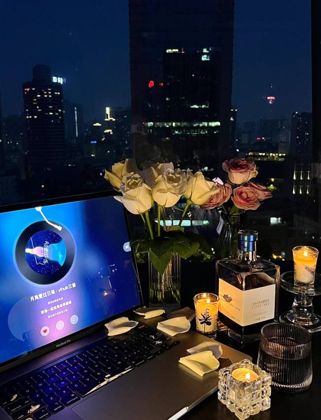 朵高酒店(嵊州中国越剧艺术城吾悦广场店)图片