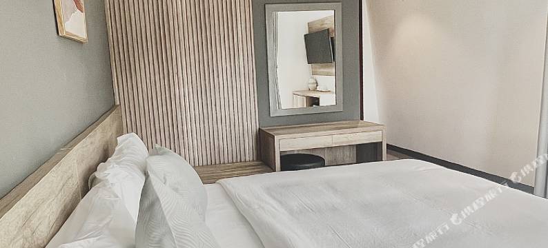 La Sera Suites An Vien图片