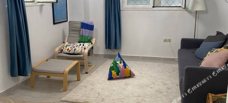 安娜之家(Enna House)图片