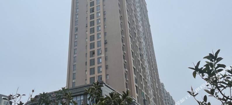 平潭山楂树之恋客栈(龙王头沙滩店)图片