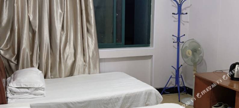 杭州望旺客栈(邵逸夫医院店)图片