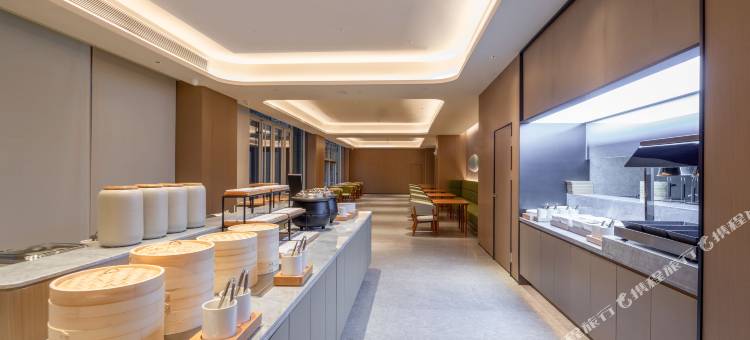 全季酒店(连云港徐圩新区政务服务中心店)图片