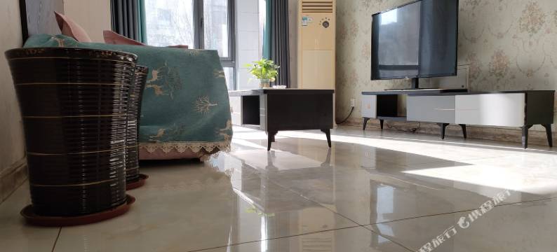 天津多多家温馨民宿图片