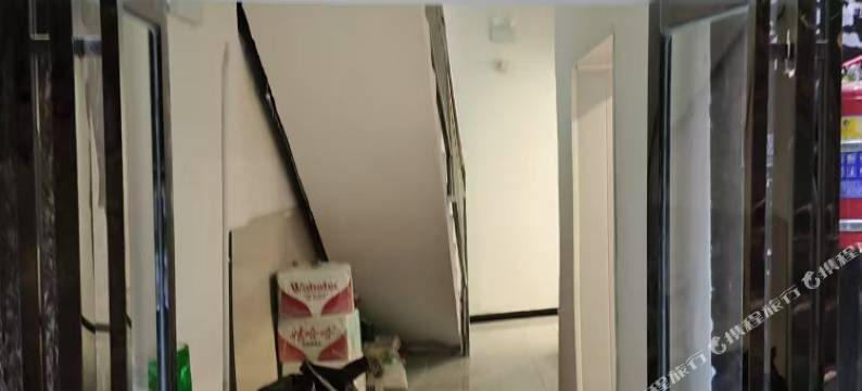 西江千户苗寨相约苗寨艺栈图片