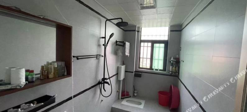 南昌家居公寓图片