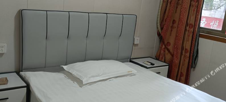 绍兴锦绣宾馆图片