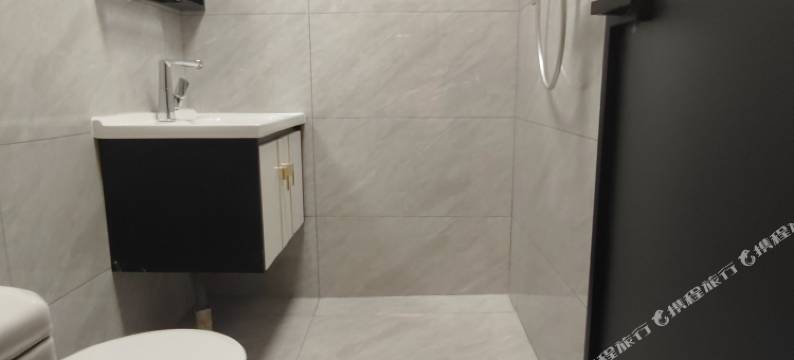 娄烦东兴旅馆图片