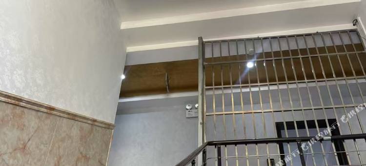 重庆鑫三角宾馆图片
