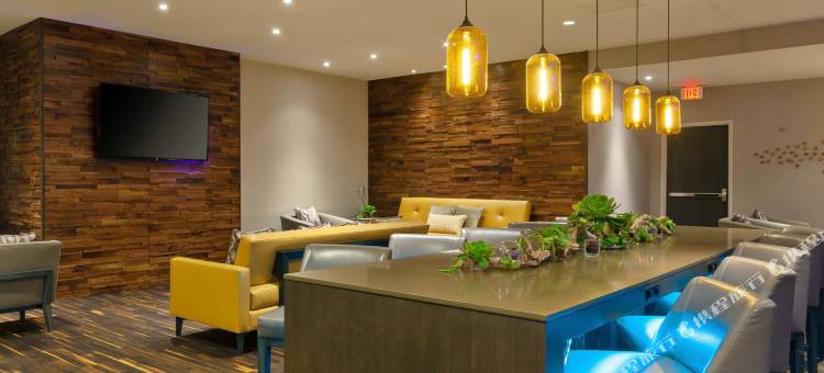 美致酒店(济宁任城区汽车北站店)图片