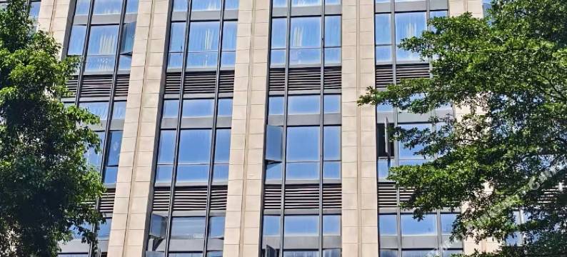 如家小憩民宿图片