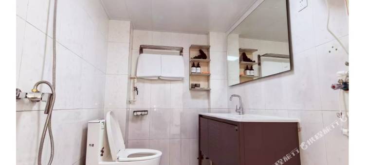 海边拾光民宿图片