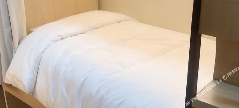 观景台青年旅舍图片