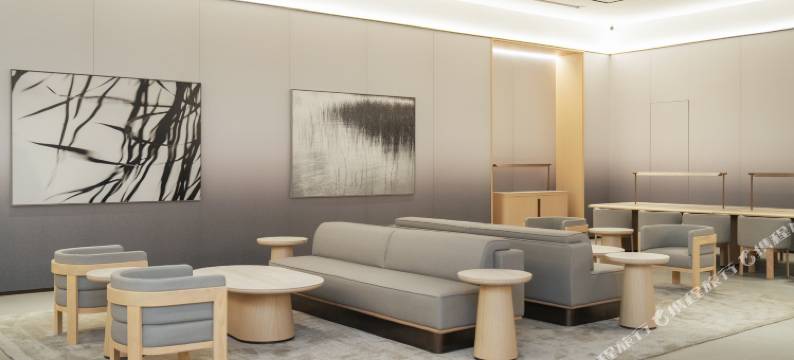 全季酒店(襄阳古城店)图片